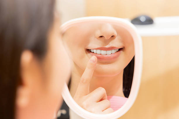 Affordable Invisalign Clear Aligners solutions in Elliston, VA