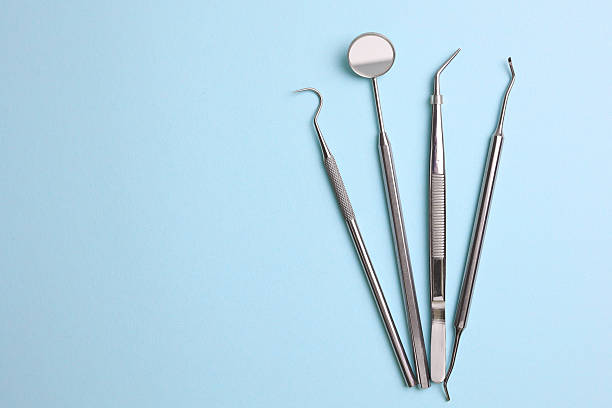Top rated local Dental specialists in Elliston, VA